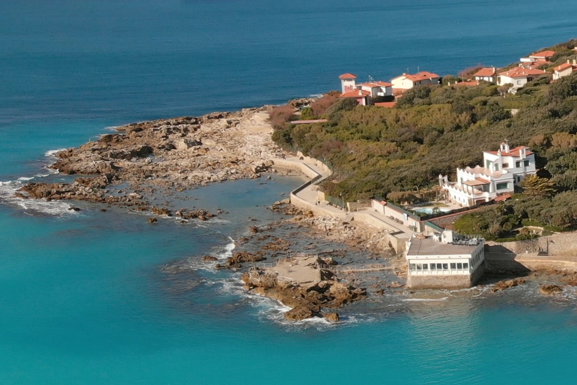 Castiglioncello[1].webp